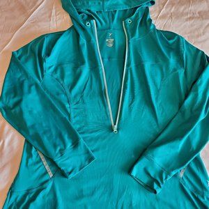 Old Navy Active Hoodie